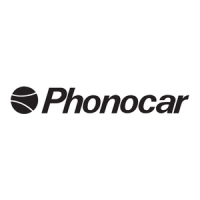 Preview: Phonocar VM 036