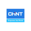 CHINT Logo