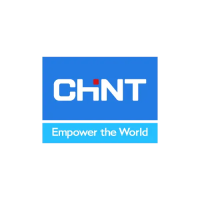 Preview: CHINT DTSU666-CT