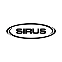 Preview: Sirus I-Amp 8.150