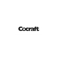 Preview: Cocraft LKJ-1300SA Series
