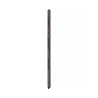 Preview: Switched Rack PDU
