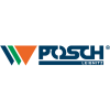 Posch Logo