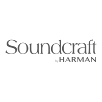 Preview: SoundCraft ViSi