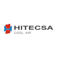 Preview: Hitecsa ACHA 201