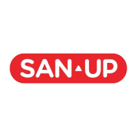 Preview: SAN-UP MJS 500