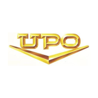 Preview: UPO RF5612