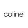 Coline Logo