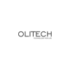 Olitech Logo