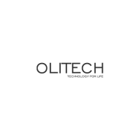 Preview: Olitech OLT2917V2