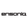 ENSONIQ Logo