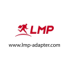lmp Logo
