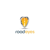 Preview: RoadEyes recneo