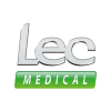 lec medical Logo