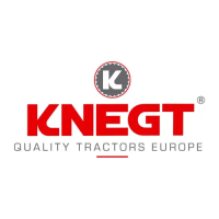 Preview: KNEGT DF504G3