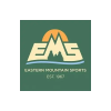 EMS Logo