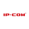 IP-COM Logo