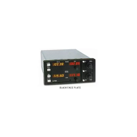 Preview: TKM BT82