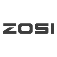 Preview: ZOSI C301
