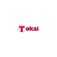 Preview: Tokai LAR-11