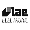 LAE Logo