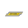 Ghibli Logo