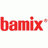 Preview: Bamix GASTRO Series