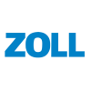 ZOLL Logo