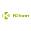 Kilsen Logo