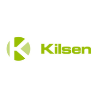 Preview: Kilsen KFP-AE1(-S)