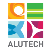 Alutech Logo