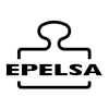Epelsa Logo