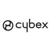 CYBEX Logo