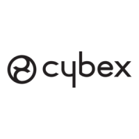 Preview: CYBEX Arc Trainer 425A