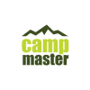 Campmaster Logo