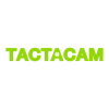 Tactacam Logo