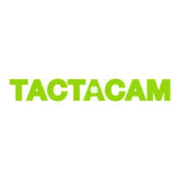 Preview: Tactacam 2.0
