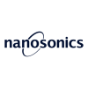 Nanosonics Logo