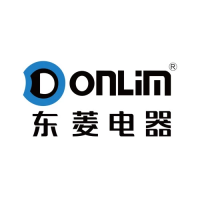 Preview: DonLim DT06