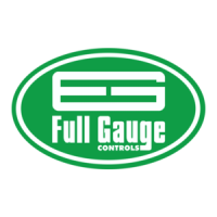 Preview: Full Gauge Controls MT-518Ri