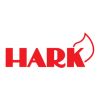 Hark Logo