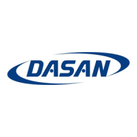 Preview: Dasan DW-780
