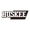 Huskee Logo