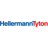 Preview: HellermannTyton TT 4000+ SERIES