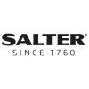 Salter Logo