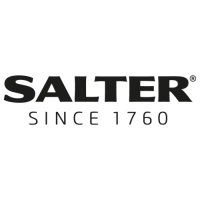 Preview: Salter 9141 WH3R