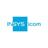 INSYS Logo