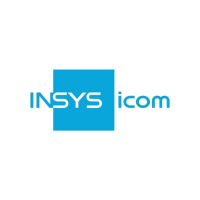 Preview: INSYS EloStar time