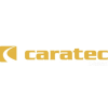 Caratec Logo