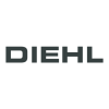Diehl Logo
